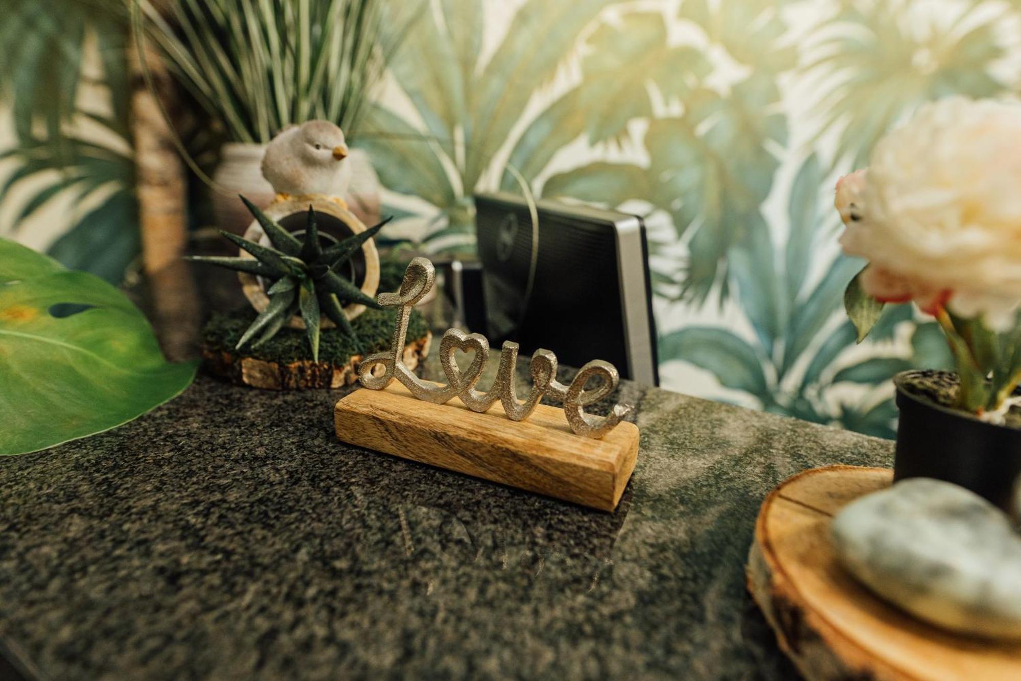 Hotel Andra Muenchen Ngoại thất bức ảnh